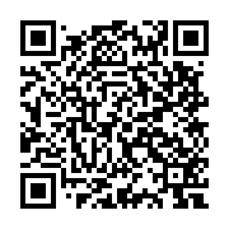 QR code for ORS553