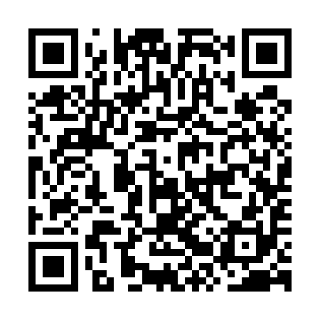 QR code for ORS590