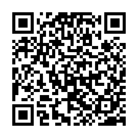 QR code for ORS800