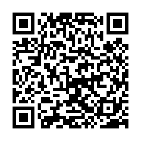 QR code for ORU431