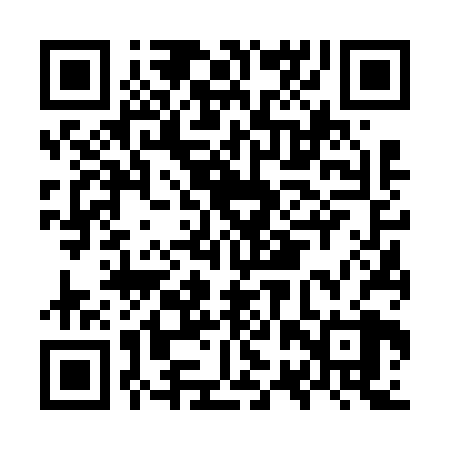 QR code for ORV628