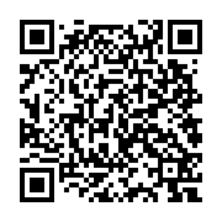 QR code for ORV722