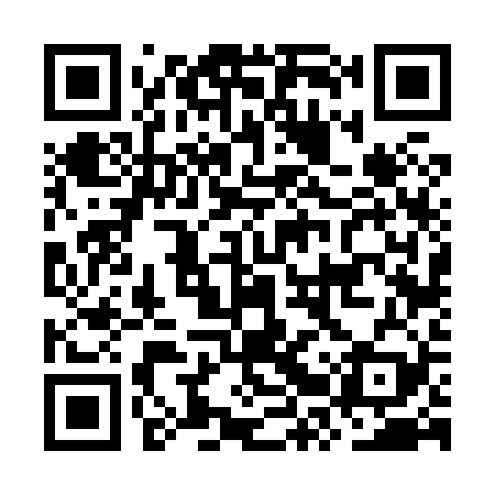 QR code for ORV829