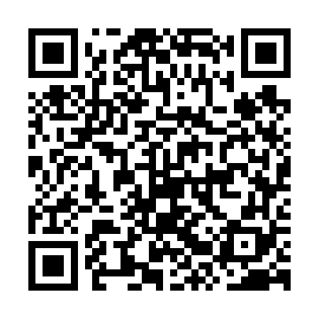 QR code for ORW668