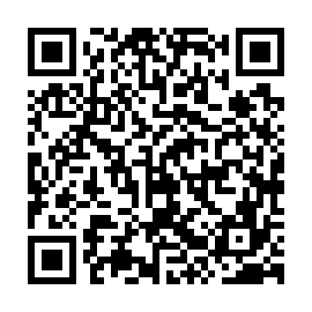 QR code for ORX776