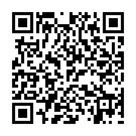 QR code for ORY568