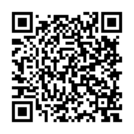 QR code for ORY884