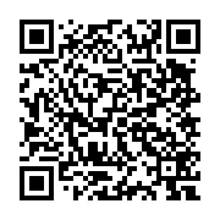 QR code for ORZ459