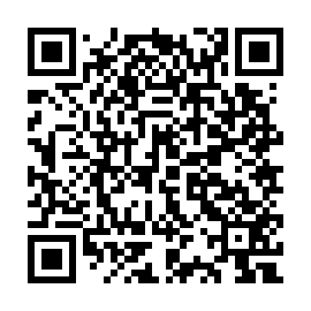 QR code for ORZ753