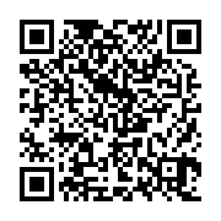 QR code for ORZ820