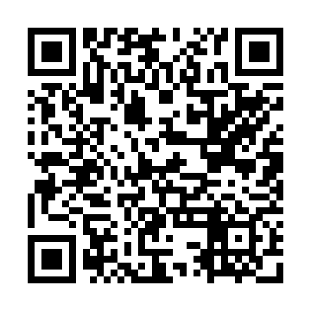QR code for OSA269