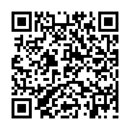 QR code for OSA352