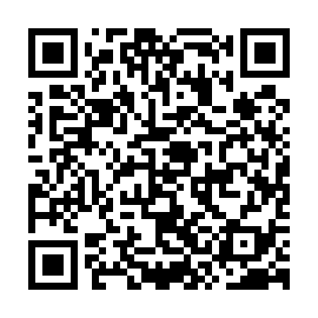 QR code for OSA539