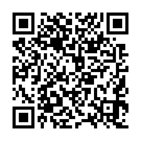 QR code for OSA751