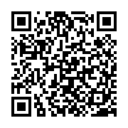 QR code for OSC061
