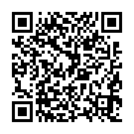 QR code for OSC651