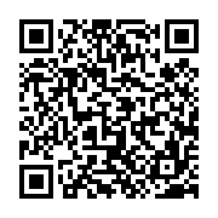 QR code for OSD416