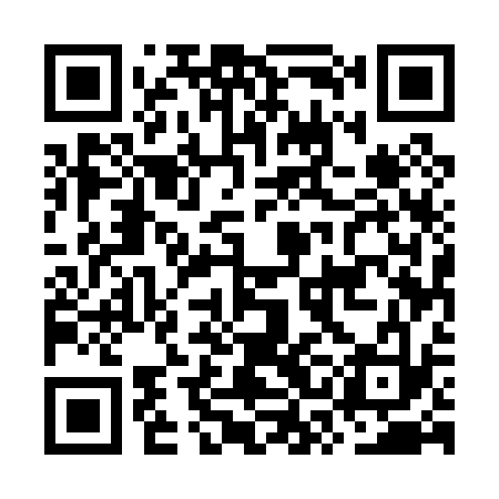 QR code for OSE033