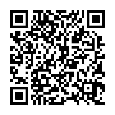 QR code for OSE205