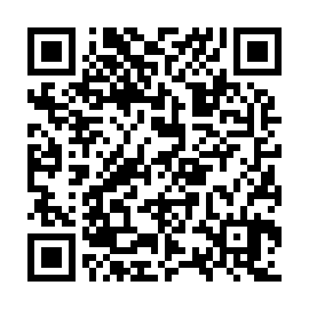 QR code for OSF924