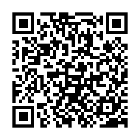 QR code for OSG025