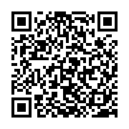 QR code for OSG921