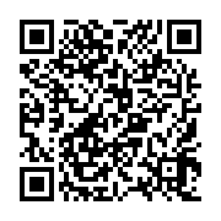 QR code for OSI118