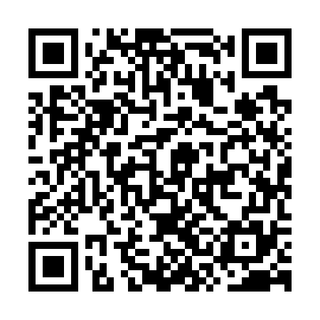 QR code for OSI775