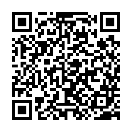 QR code for OSI782