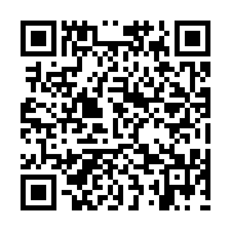 QR code for OSJ311
