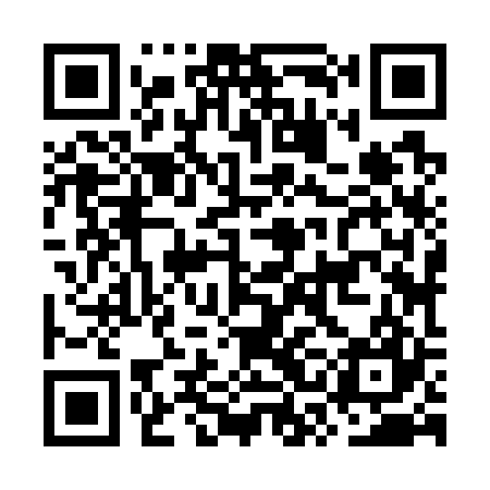 QR code for OSJ727