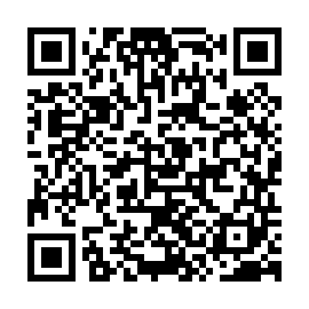 QR code for OSK041