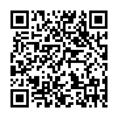 QR code for OSL171