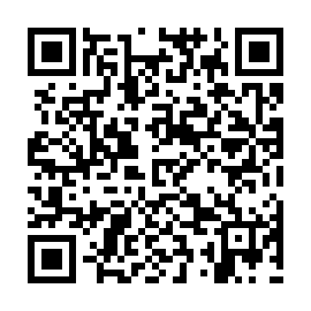 QR code for OSL366