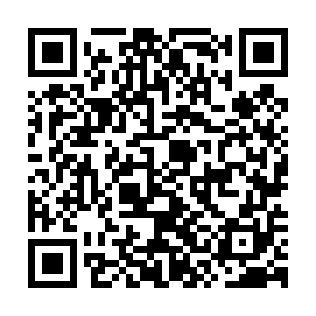 QR code for OSN450