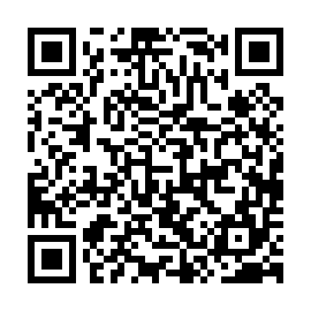 QR code for OSP054