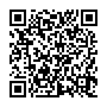 QR code for OSP937