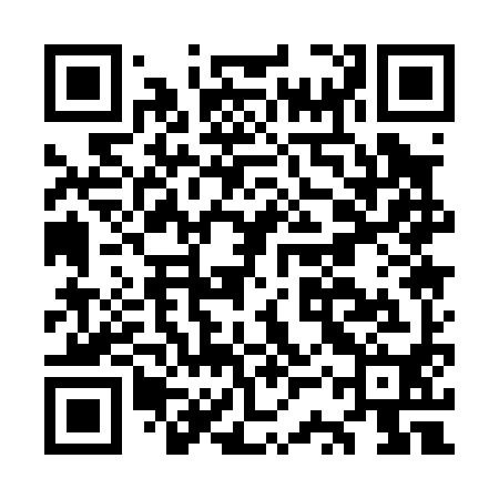 QR code for OSQ090