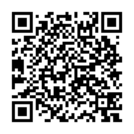 QR code for OSQ338