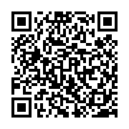 QR code for OSQ430