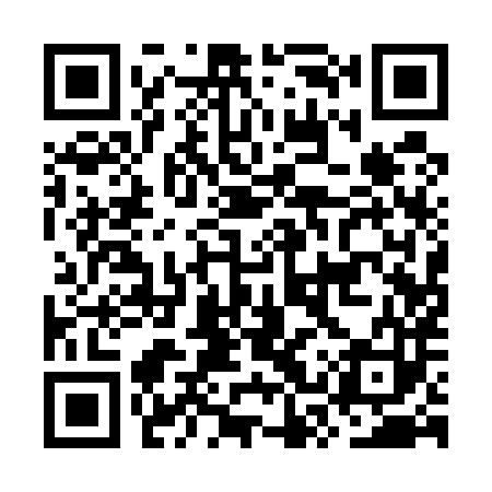 QR code for OSQ583
