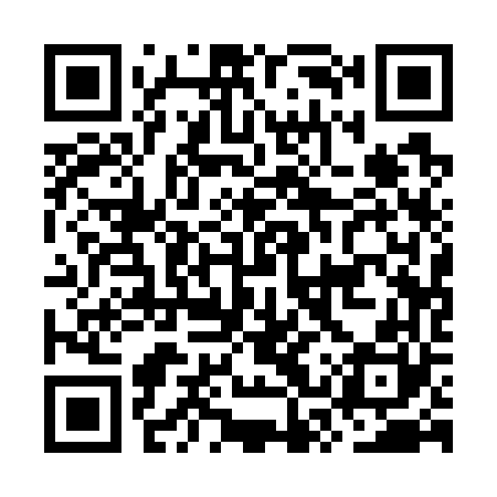 QR code for OSQ760
