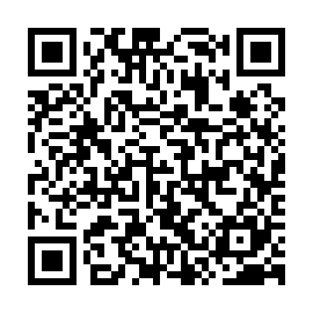 QR code for OSS125