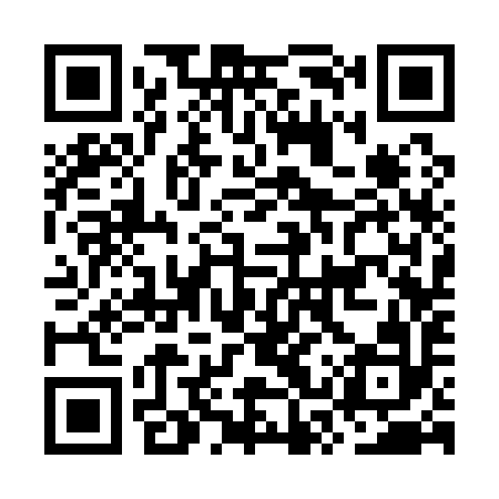 QR code for OSS192