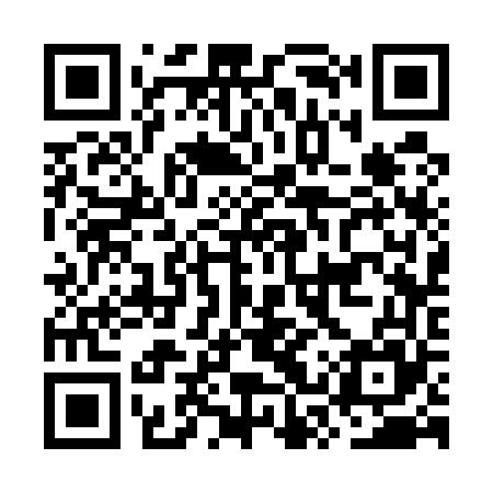 QR code for OSS565