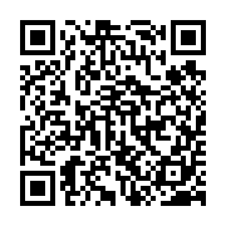 QR code for OSS650
