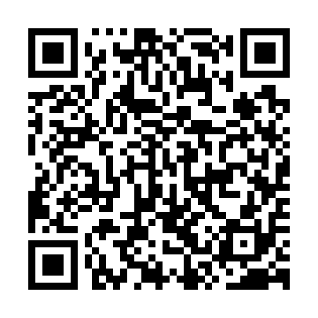 QR code for OSS710
