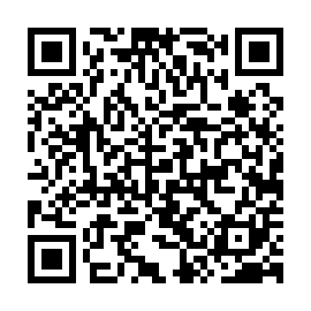 QR code for OST101
