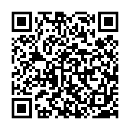 QR code for OST413