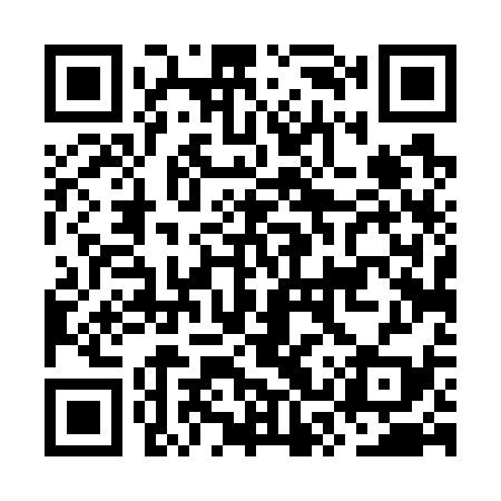 QR code for OST739